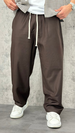 Pantalone Miami