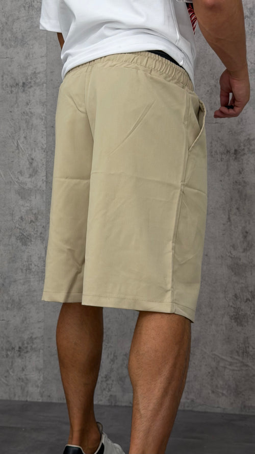 Pantaloncino Essential Lace