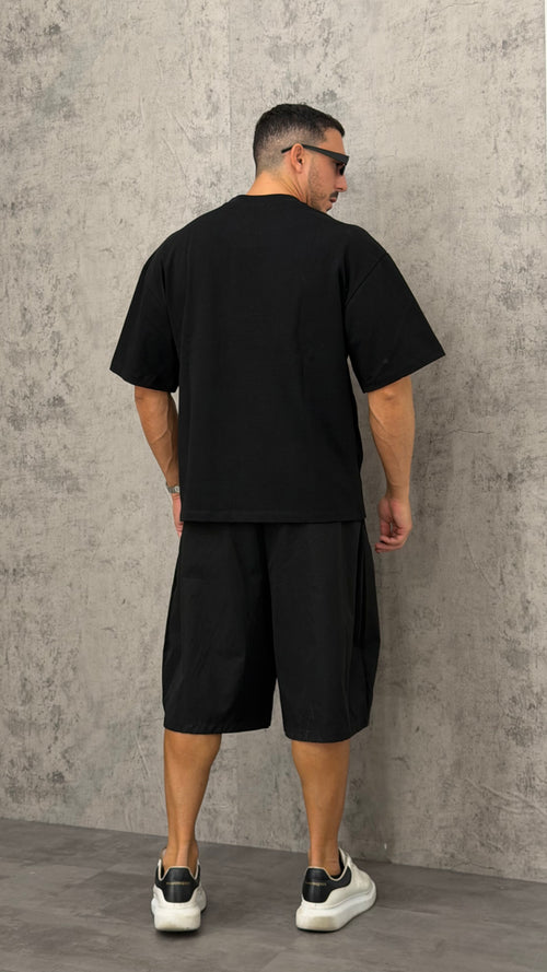 T-Shirt Temptation Nothing