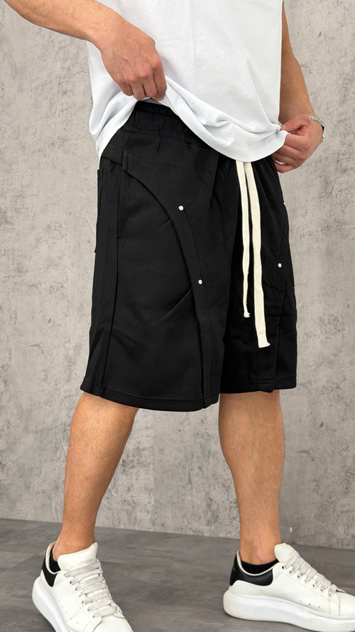Pantaloncino Boston