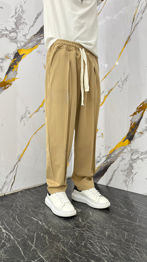 Pantalone Japan Shogun