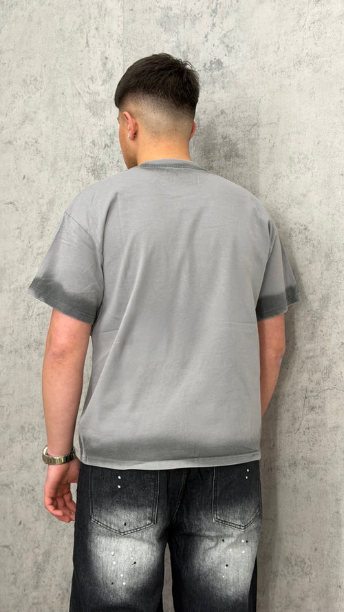 T-shirt Perfect Shine