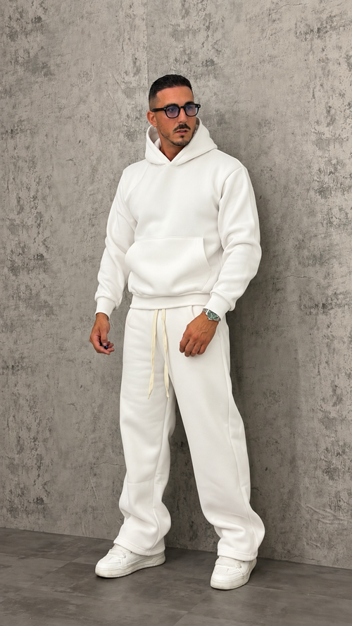 Coordinato Urban Ease