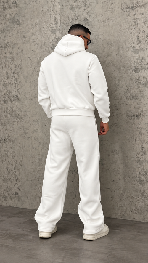 Coordinato Urban Ease