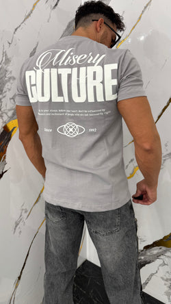 T-shirt Street Culture