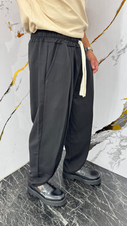 Pantalone Japan Shogun
