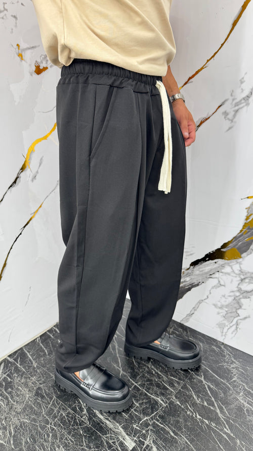 Pantalone Japan Shogun