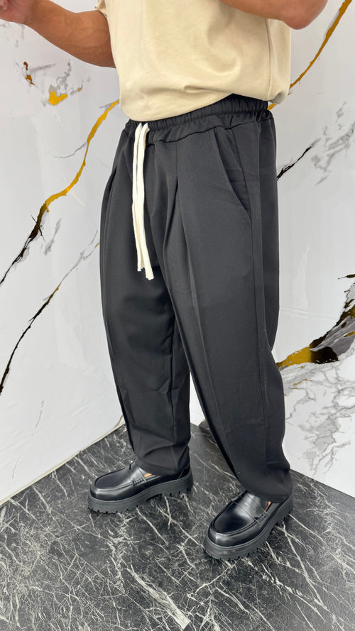 Pantalone Japan Shogun