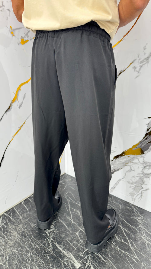 Pantalone Japan Shogun