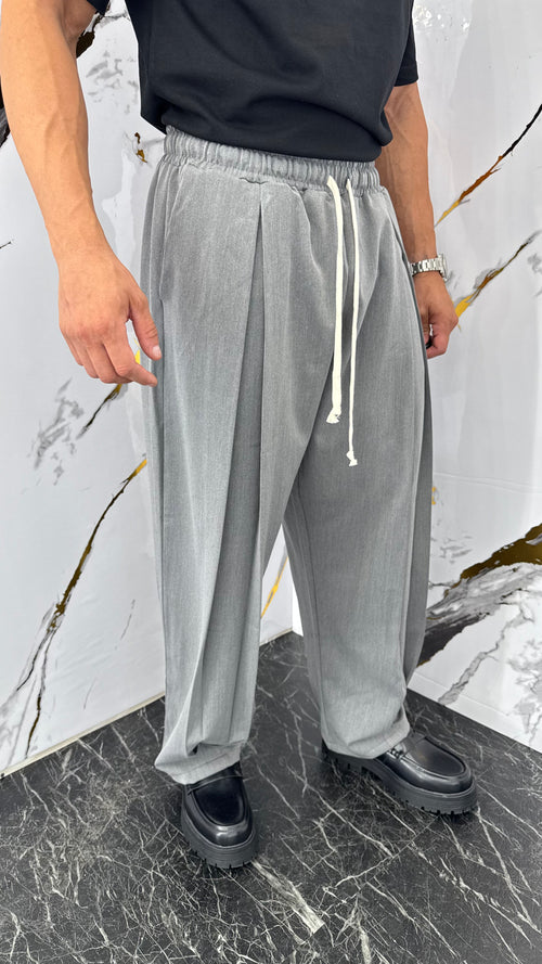 Pantalone Urban Tail