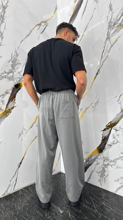 Pantalone Urban Tail
