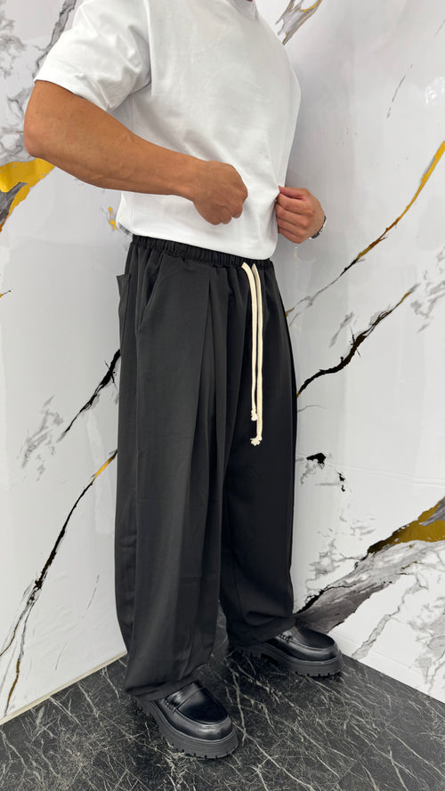 Pantalone Urban Tail