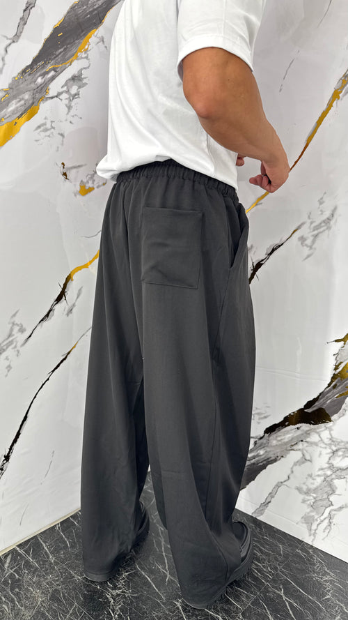 Pantalone Urban Tail