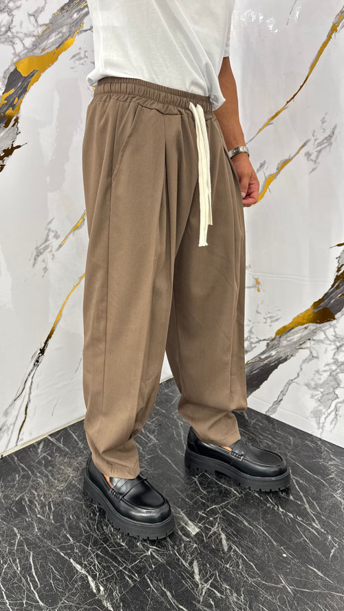 Pantalone Japan Shogun