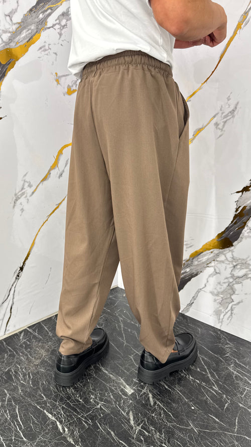Pantalone Japan Shogun