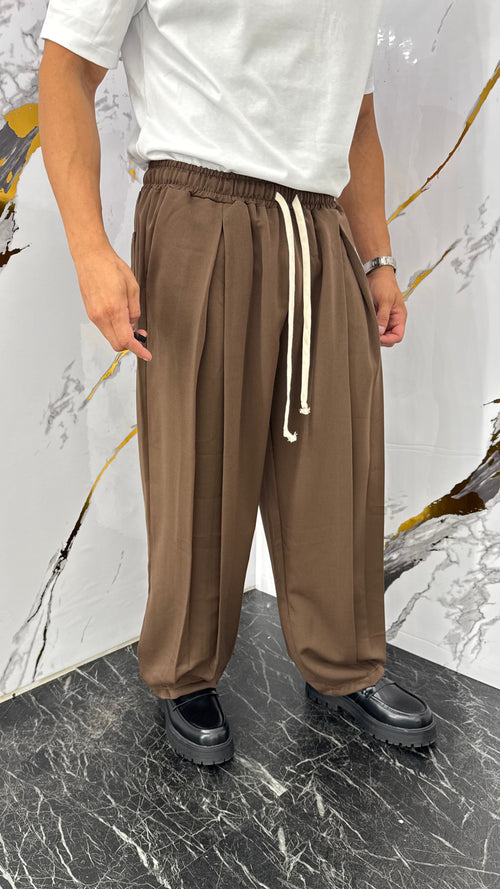 Pantalone Urban Tail