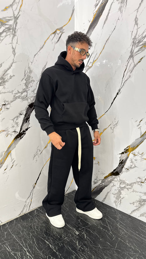 Coordinato Urban Ease