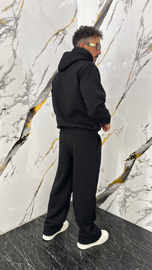 Coordinato Urban Ease