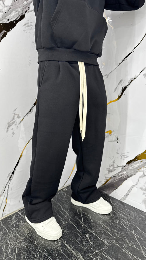 Coordinato Urban Ease