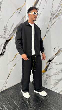 Coordinato Modern Layer