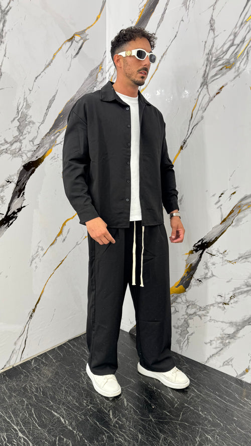 Coordinato Modern Layer