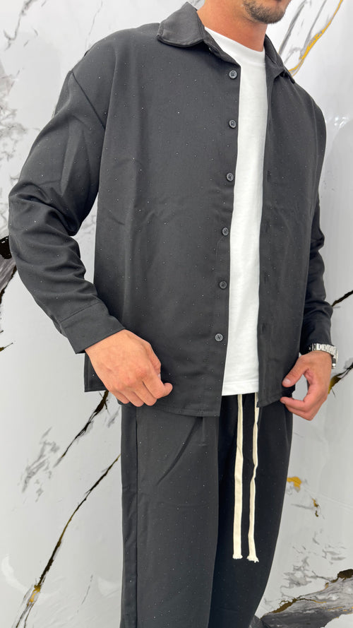 Coordinato Modern Layer