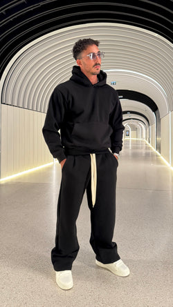 Coordinato Urban Ease