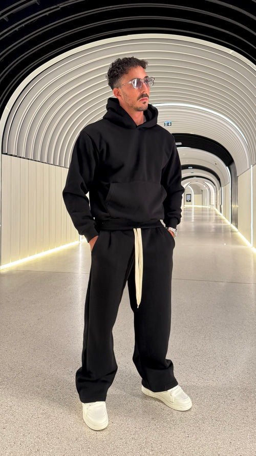 Coordinato Urban Ease