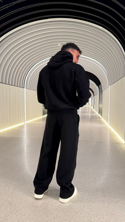 Coordinato Urban Ease